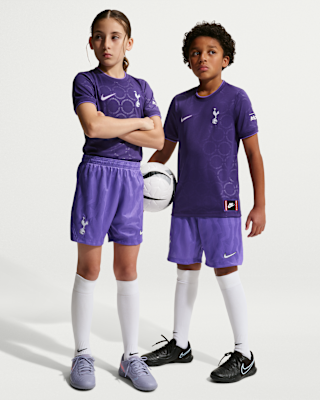 THFC+Y+NK+DF+SHORT+STAD+3R.png